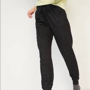 American Eagle Women’s Ahh-mazingly Soft Joggers